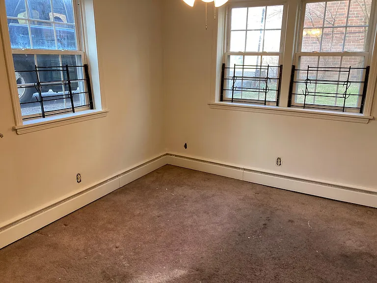 2816 S Moreland Blvd #1 — Photo 16