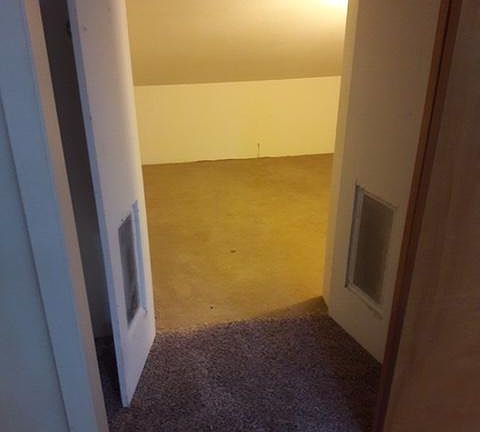 2nd image of 795 Mays Blvd Ste 8