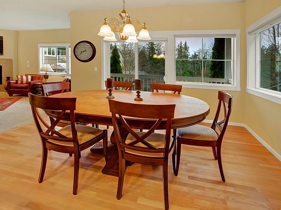 5th image of 5420 54th Avenue Ct W