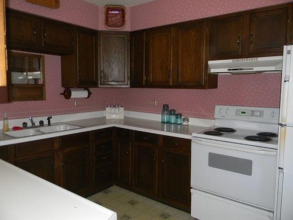 5th image of 414 E Livingston St