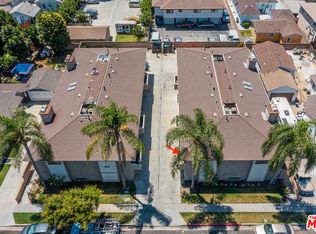 9538 Mayne St APT A, Bellflower, CA 90706