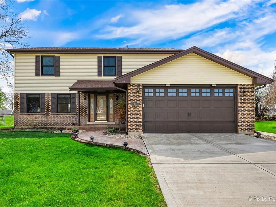 1st image of 901 Garnet Cir