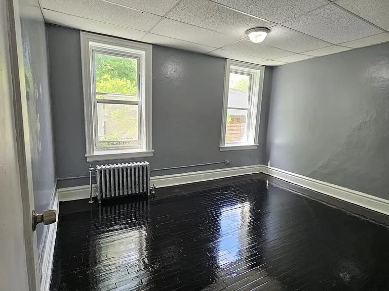 645 Elizabeth Ave #34 — Photo 8