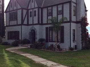 28573 Highland Ave, Highland, CA 92346