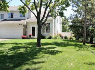 12811 Echo Ln, Apple Valley, MN 55124