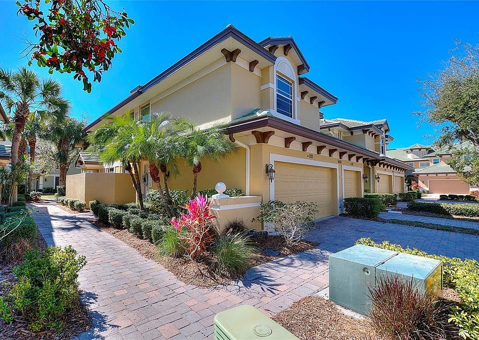 1st image of 6508 Moorings Point Cir Unit 201