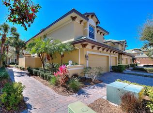 6508 Moorings Point Cir Unit 201, Lakewood Ranch, FL 34202