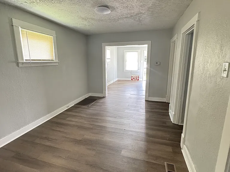 4141 Virginia Ave — Photo 6