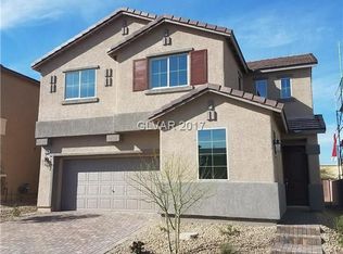 9670 Pictou Ct, Las Vegas, NV 89148