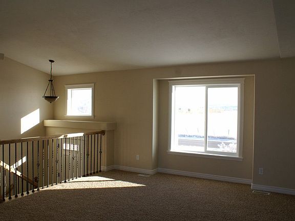 Similar To Living Room Shown