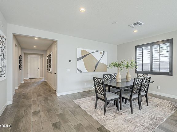 4th image of 12107 N SAN CLEMENTE Street
