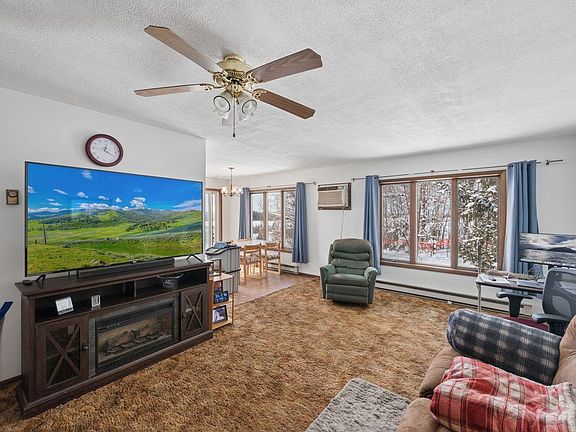 3rd image of 58345 Yderstad Rd
