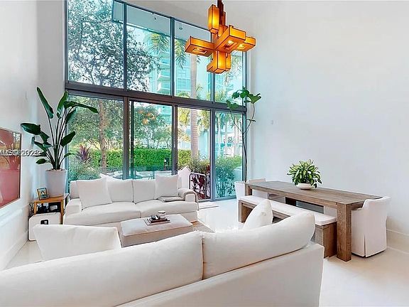 2nd image of 6000 Collins Ave APT 124