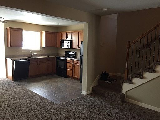 5th image of 13645 Oak Valley Dr