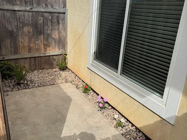 1050 Beryl St #C — Photo 2