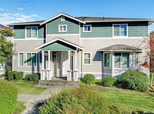 2660 Erwin Ave, Dupont, WA 98327