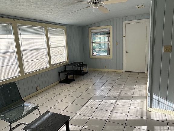 5th image of 10301 Us Highway 27 Unit 28