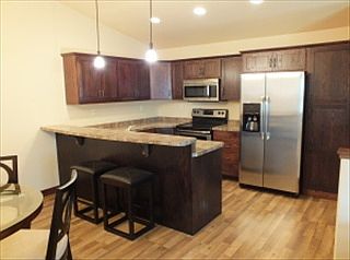 4th image of 1207 Morningside Dr
