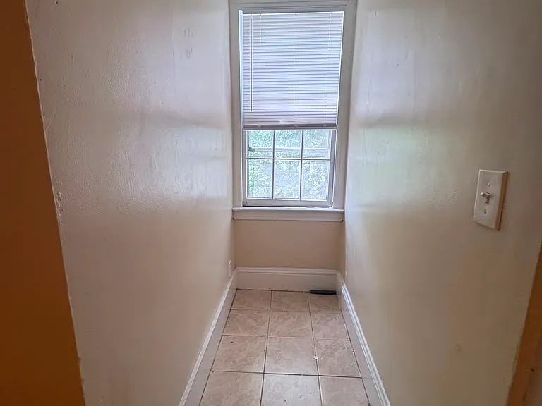 1599 Ella T Grasso Blvd #33 — Photo 7