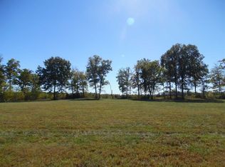 0 Riverbreeze Rd, Savannah, TN 38372