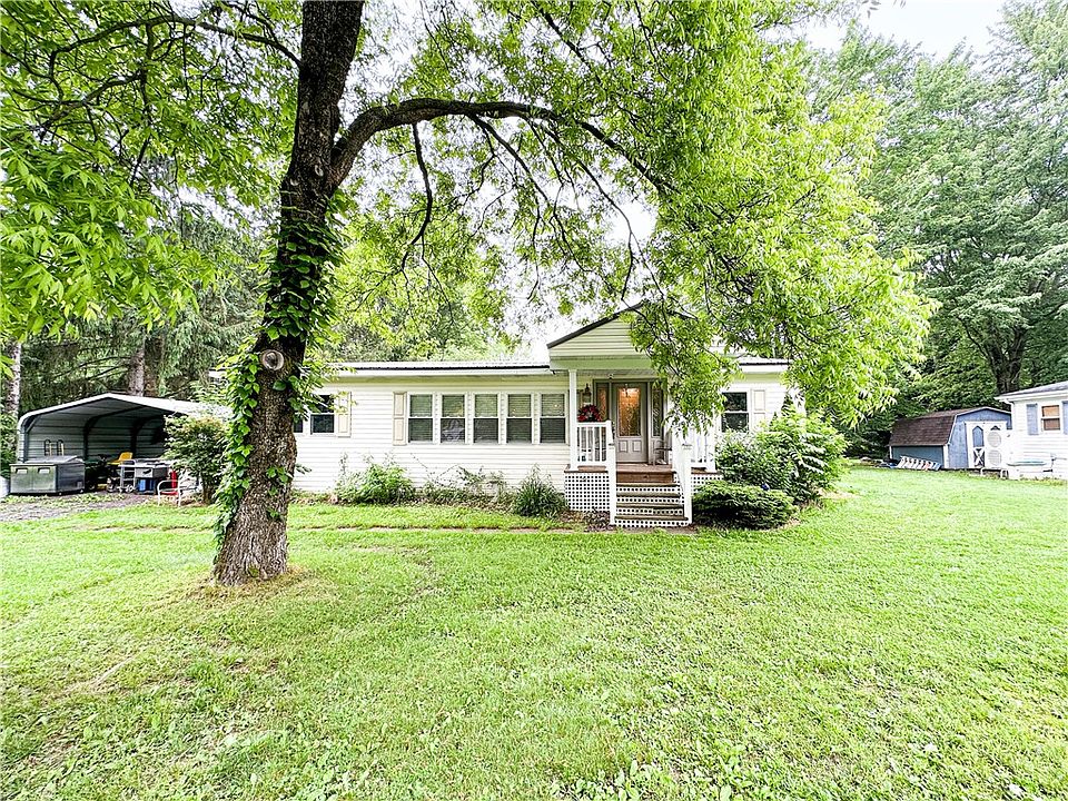 1st image of 2988-3004 Pecan Dr