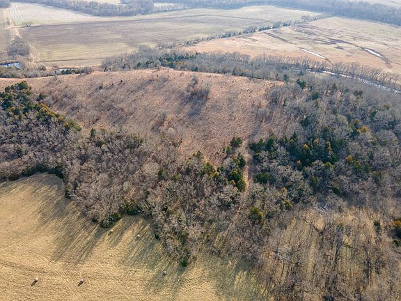 3rd image of 2265 Dalton Rd