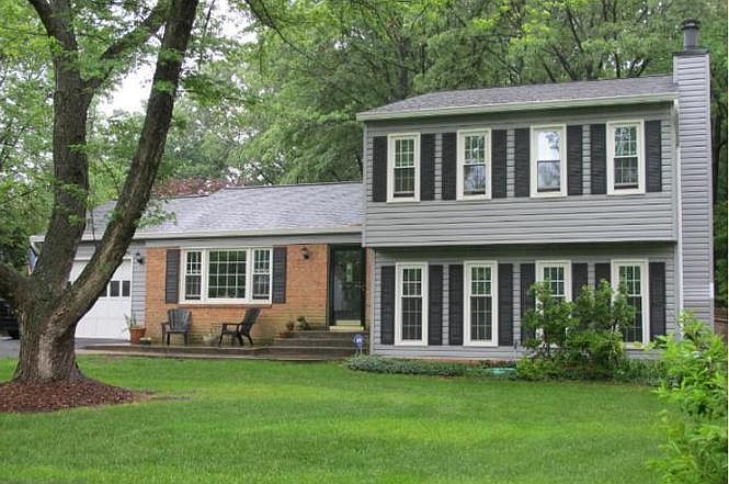 2nd image of 12403 Kings Lake Dr
