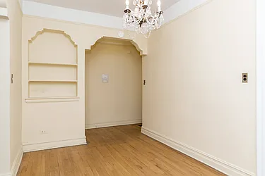 Sold by La Rosa Realty New York