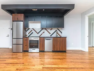 680 East 21st Street