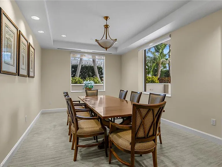 7225 Pelican Bay Blvd #204 — Photo 30