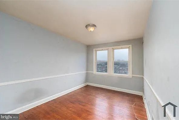 3520 Dudley Ave — Photo 15
