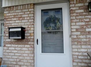 1612 Silver Ct, Hamilton, NJ 08690