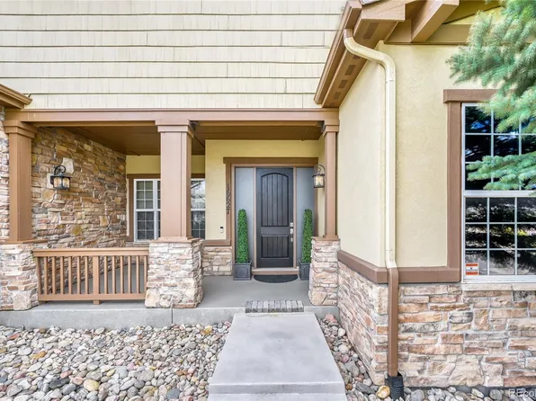 16627 Plateau Lane, Broomfield, CO 80023
