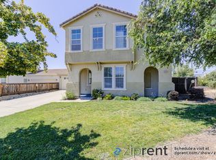 825 Bussing Ct, Folsom, CA 95630
