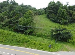 Wears Valley Rd, Sevierville, TN 37862