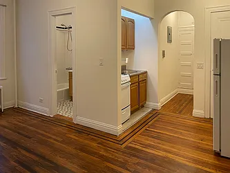 Rented by Steffan Olausson Partridge, LREB