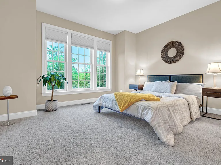 14513 Ventry Farm Ct — Photo 18