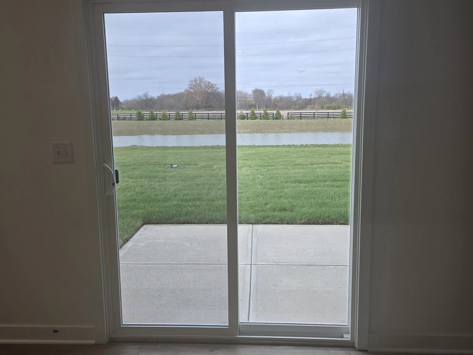 18672 Walsh Way — Photo 4