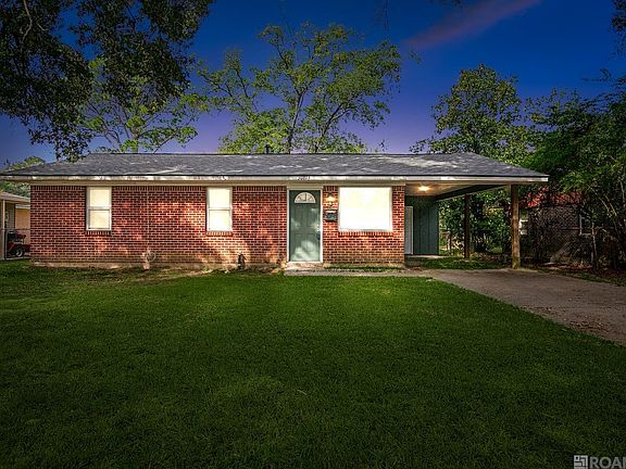 4th image of 30613 Anderson Dr