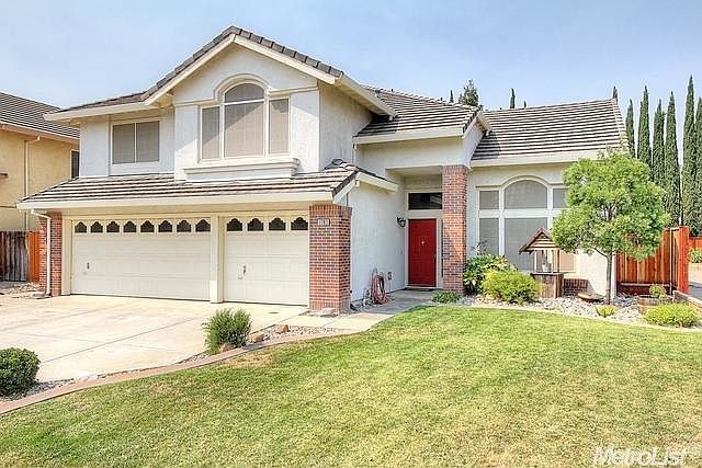 1st image of 1783 Egret Dr
