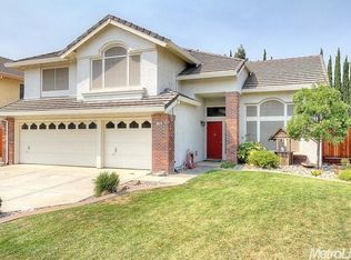 1783 Egret Dr, Tracy, CA