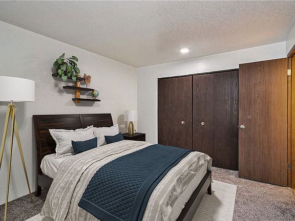 5th image of 6195 Village Green Cir #636409