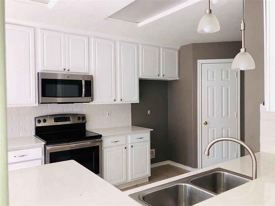 1st image of 18506 Blanca Springs Ct
