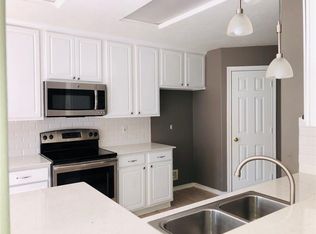 18506 Blanca Springs Ct, Humble, TX 77346