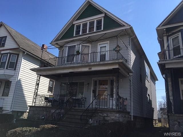 1st image of 325 Auburn Ave