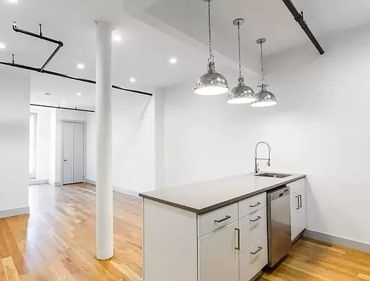 Rented by Living New York | media 5