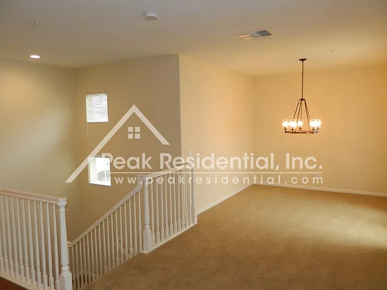 3301 N Park Dr #1913 — Photo 10