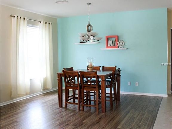 2nd image of 18323 Cypress Haven Dr