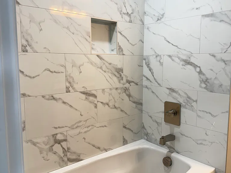 1256 Cross Creek Cir #3 — Photo 14