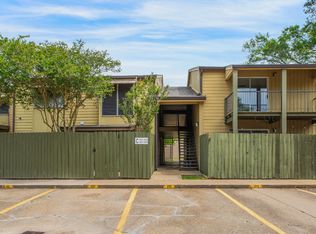 220 Doucet Rd #221-C, Lafayette, LA 70503